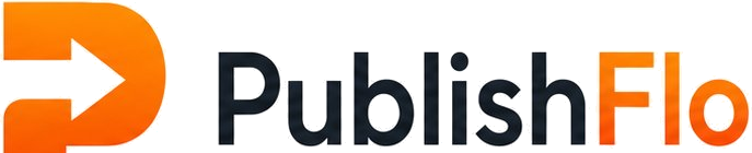 PublishFlo